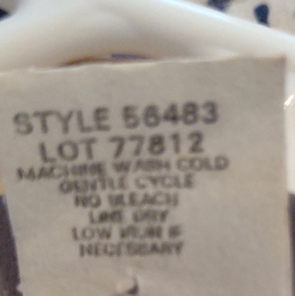 Ladies Yellow Blazer - Picture 5 of 5